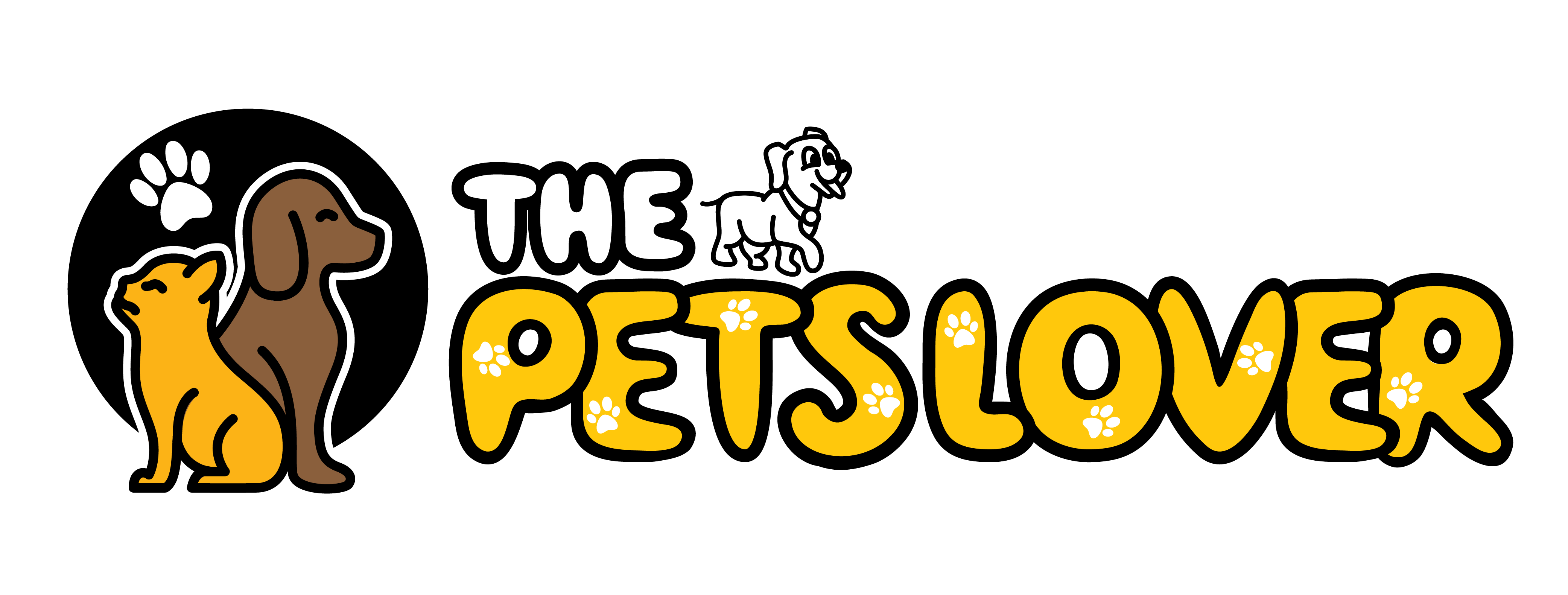 Pets Lover