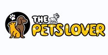 Pets Lover logo