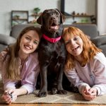 dogs-with-down-syndrome