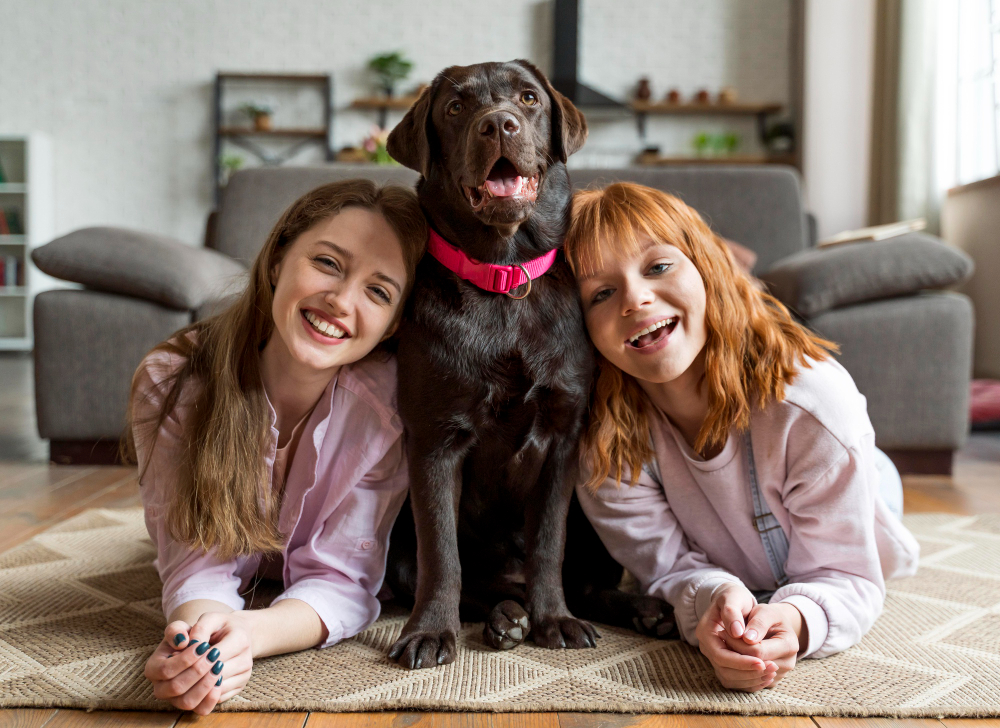 dogs-with-down-syndrome