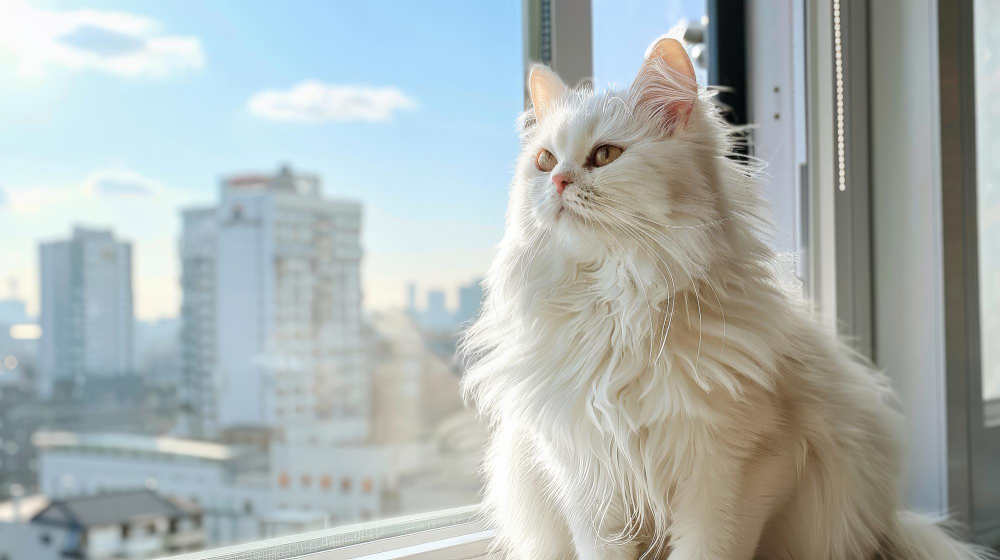 how-much-are-maine-coon-cats