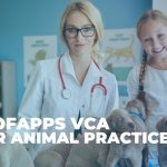 woofapps-vca-in-your-animal