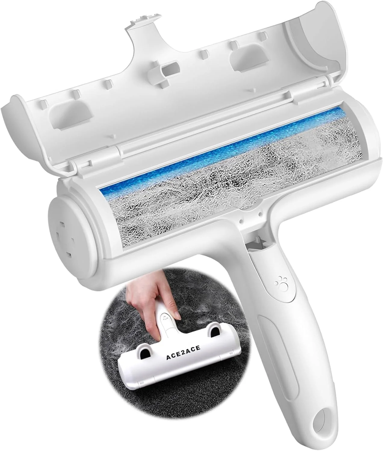 ace2ace-pet-hair-remover