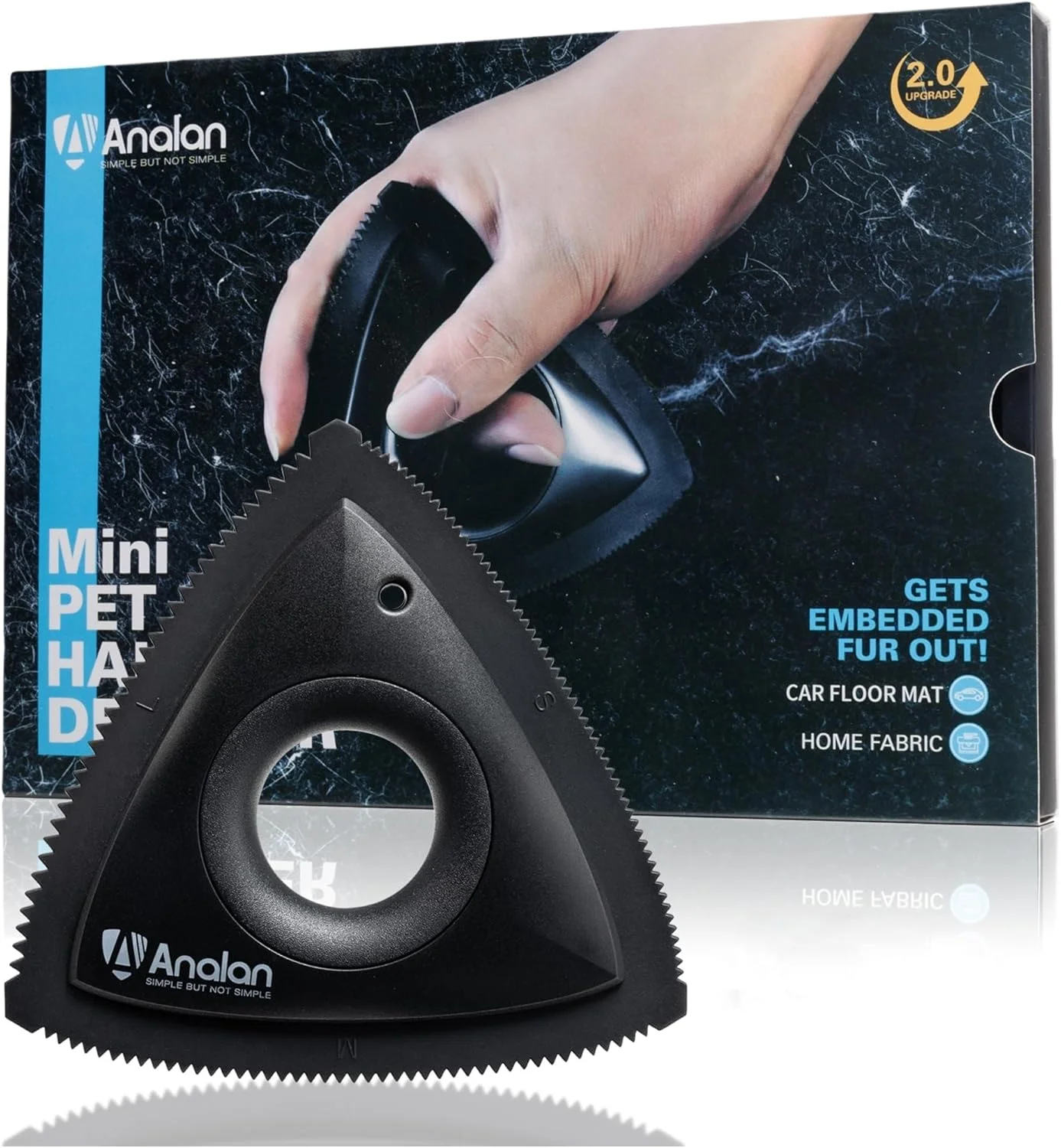 analan-mini-pet-hair-remover