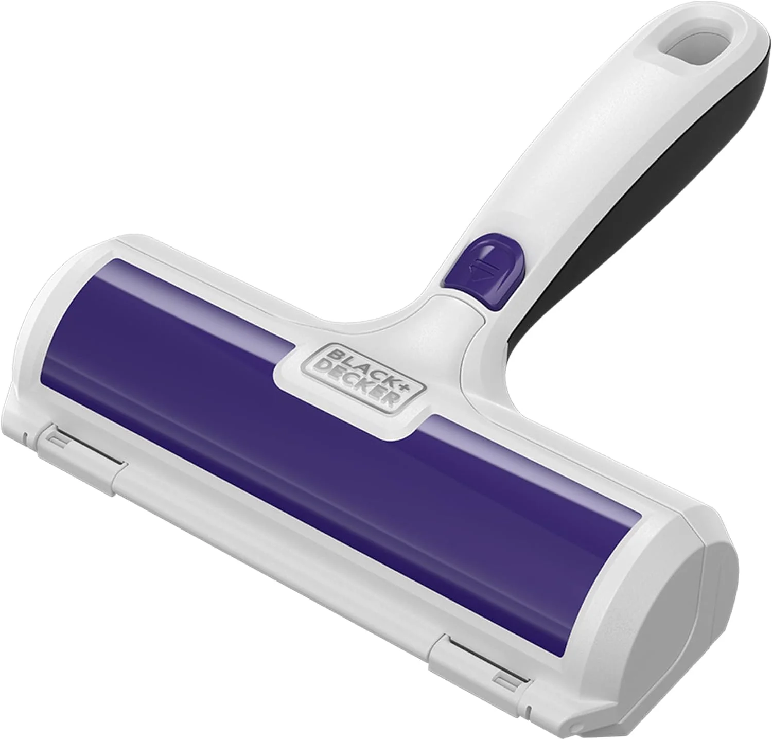 blackdecker-pet-hair-remover-roller