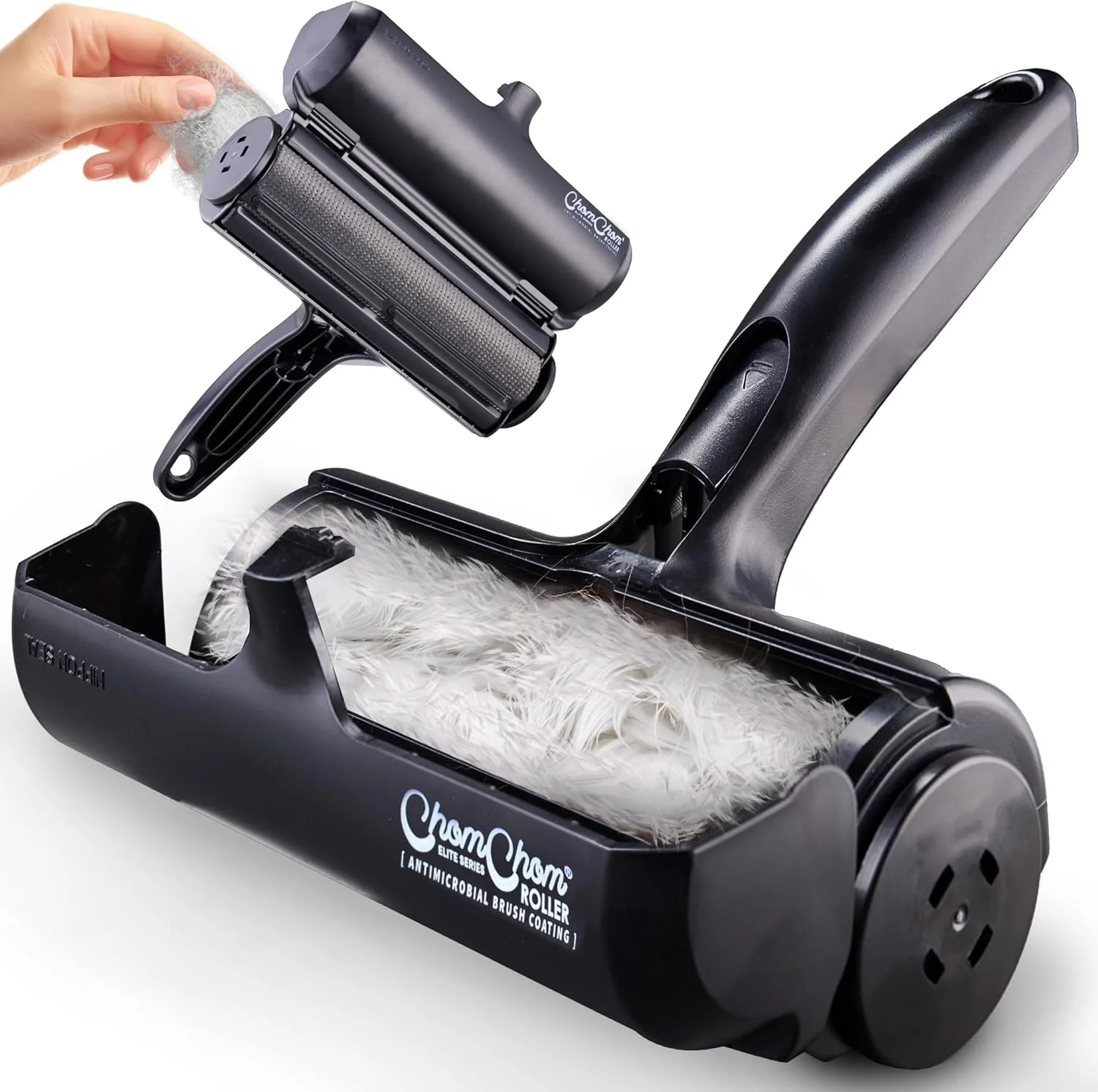 chomchom-roller-pet-hair-remover