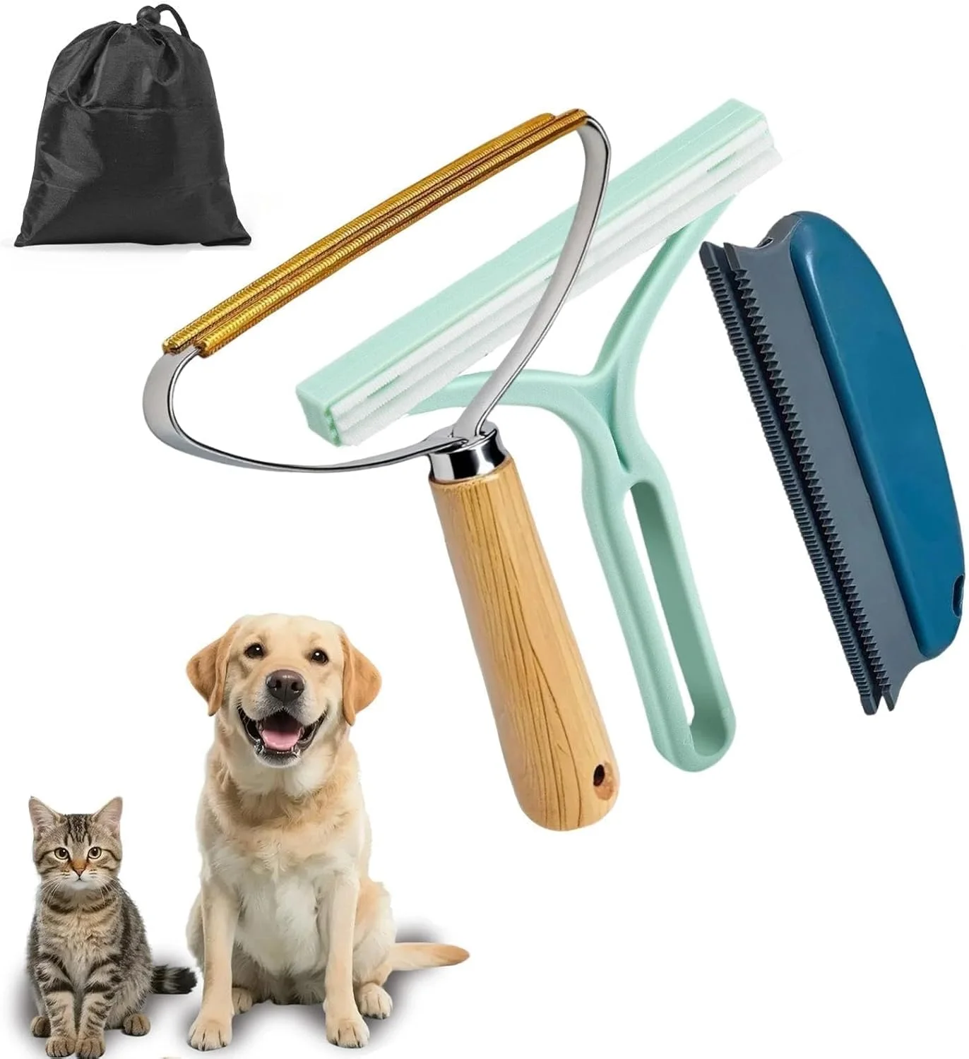 qbily-pet-hair-remover
